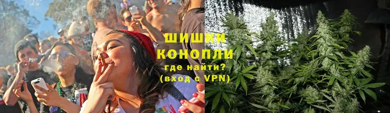 купить   Соликамск  Марихуана Ganja 